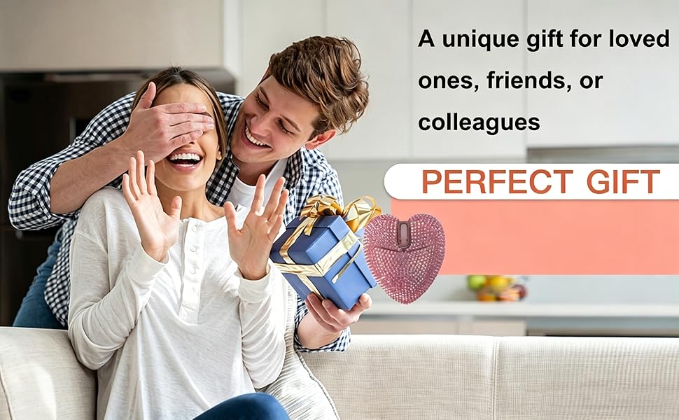 cute-wireless-pc-laptop-computer-macbook-tablet-kids-girls-boy-women-man-gift-bluetooth-love-heart