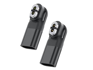 https://m.media-amazon.com/images/S/aplus-media-library-service-media/5506fe62-7cfe-4f93-ac55-f16ac9a7f768.__CR3,0,593,445_PT0_SX300_V1___.jpg