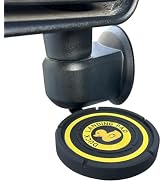 Duck Landing Pad for Jeep,Side Mirror Duck Holder Compatible with Jeep Wrangler JK JKU, Duck Land...
