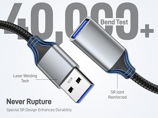 USB_M-USB_F