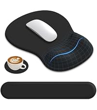 https://m.media-amazon.com/images/S/aplus-media-library-service-media/dae77320-f528-430f-ab71-0d8d9b0c01c9.__AC_SR200,225___.jpg