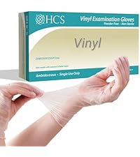 https://m.media-amazon.com/images/S/aplus-media-library-service-media/ceda308b-6319-4bcb-bdf5-c5217aea9723.__AC_SR200,225___.jpg