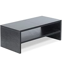 https://m.media-amazon.com/images/S/aplus-media-library-service-media/fa551592-93ce-49d8-9c6a-e981975d7725.__AC_SR200,225___.jpg