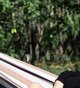 hammock