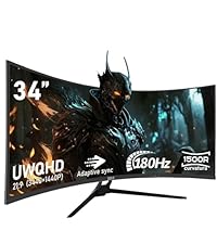 https://m.media-amazon.com/images/S/aplus-media-library-service-media/3015c6a8-9777-46e2-8971-c2d11e8112a8.__AC_SR200,225___.jpg