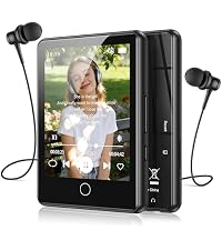 https://m.media-amazon.com/images/I/41ZabLAXEYL.__AC_SR200,225___.jpg