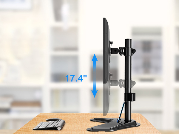 monitor mount