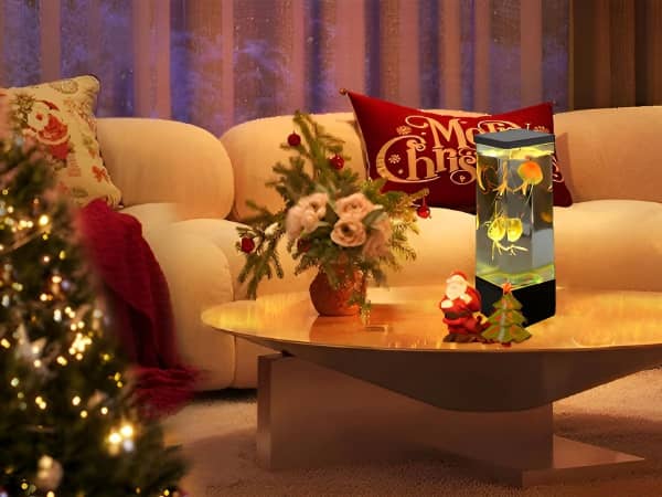 gifts for kids