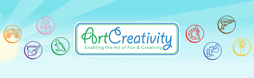 daily planner paper police notepads small note spiral teacher supplies classroom must haves cute