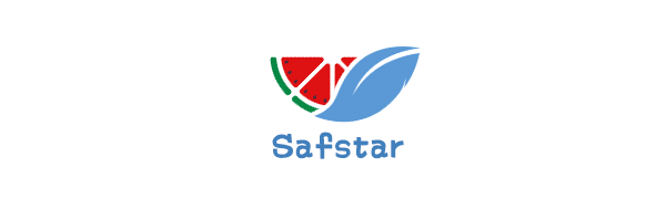 Safstar