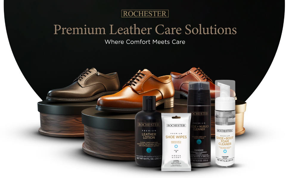 shoes shoe cleaner suede brush spray accessories nubuck cleaning kit leather conditioner polish