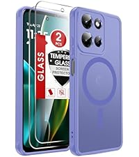 https://m.media-amazon.com/images/I/41taj28SqAL.__AC_SR200,225___.jpg
