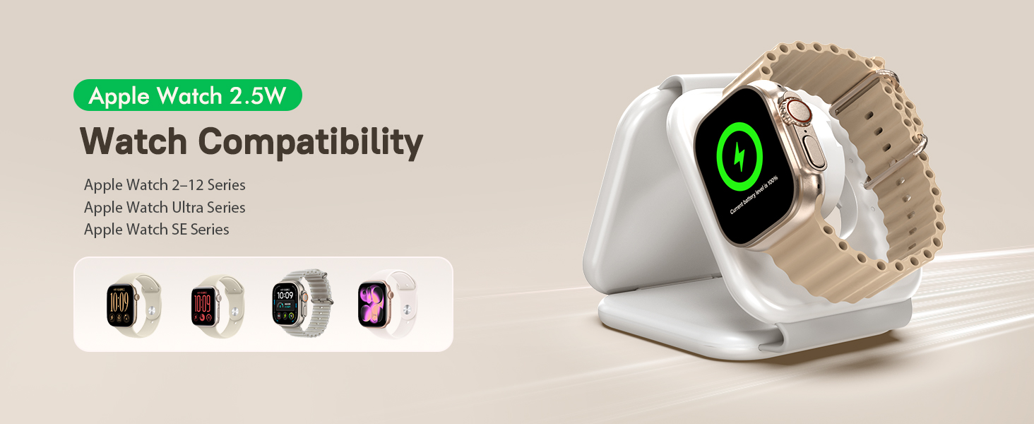 wireless chargers