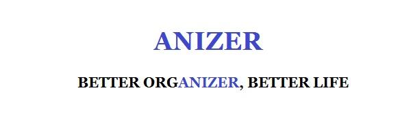 ANIZER