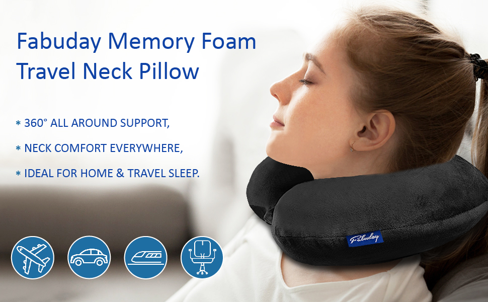 travel pillow02