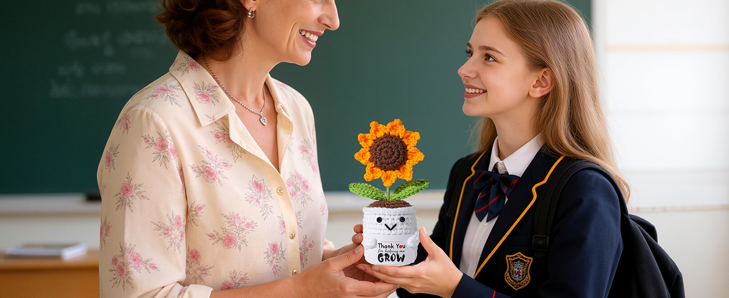 teacher appreciation gifts