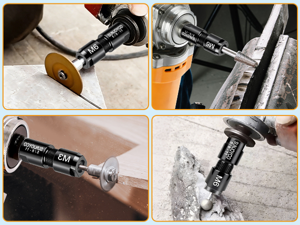 Drill Chuck Ratchet Spanner
