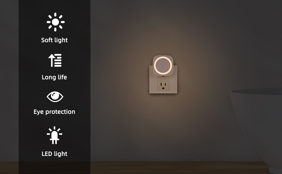 Night Lights
