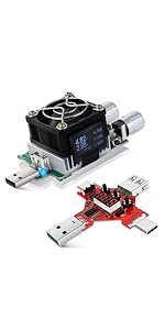 https://m.media-amazon.com/images/S/aplus-media-library-service-media/fb721039-0e05-45c5-adee-71569d20fa76.__CR0,0,300,600_PT0_SX150_V1___.jpg