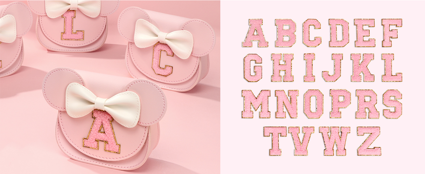 2 year old girls gift