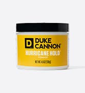 Duke Cannon