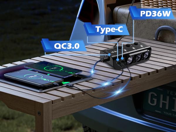 usb c splitter-2
