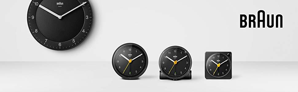 Braun BC