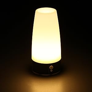 motion sensor light led nightlight
