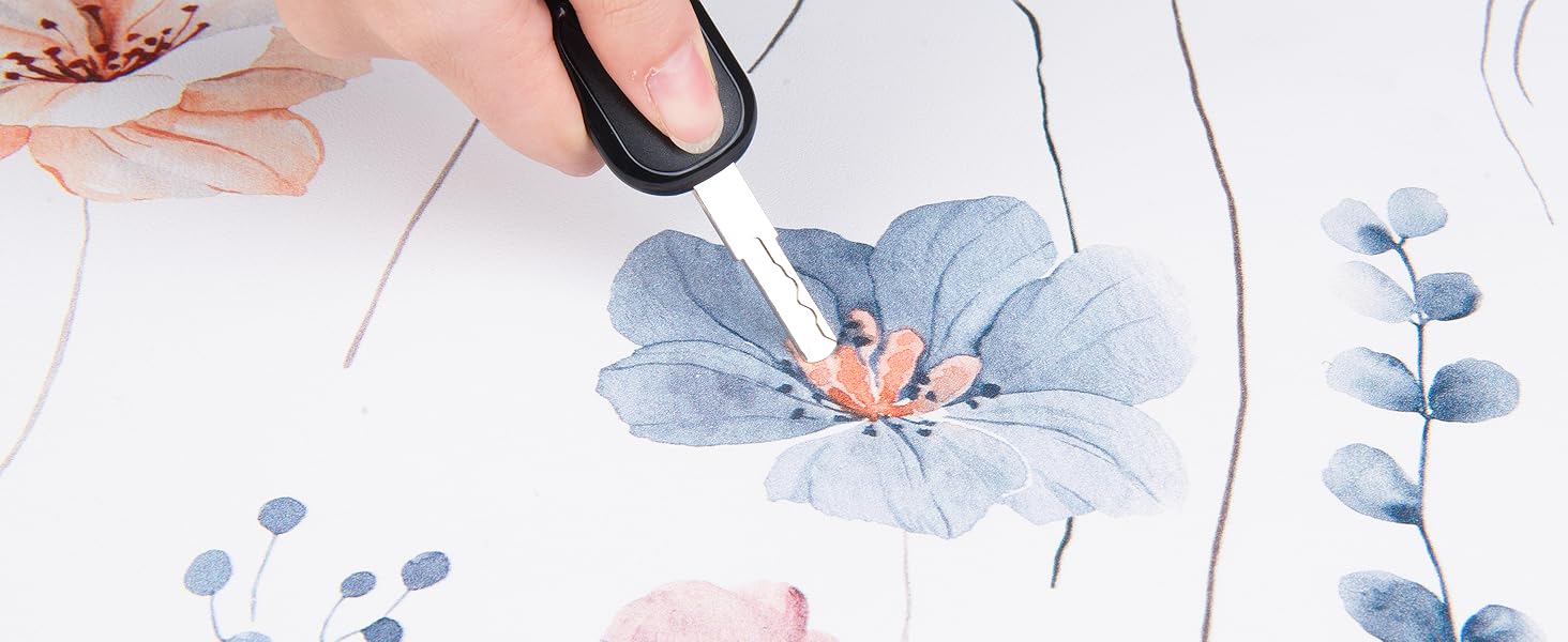 Protect Your Desk From Scratches, Wear and Tear