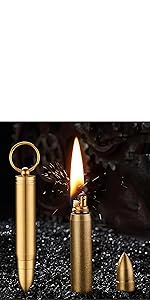 https://m.media-amazon.com/images/S/aplus-media-library-service-media/ad25268f-d98e-4385-ad3e-b365818c487b.__CR0,0,1500,3000_PT0_SX150_V1___.jpg