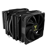 BOREAS P1-720