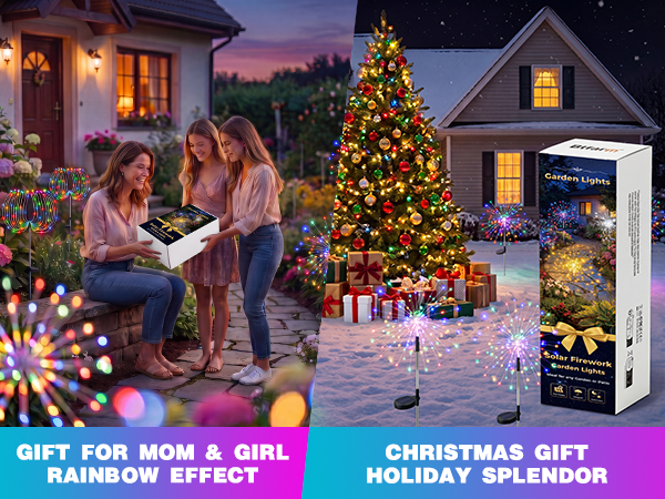 gift for family