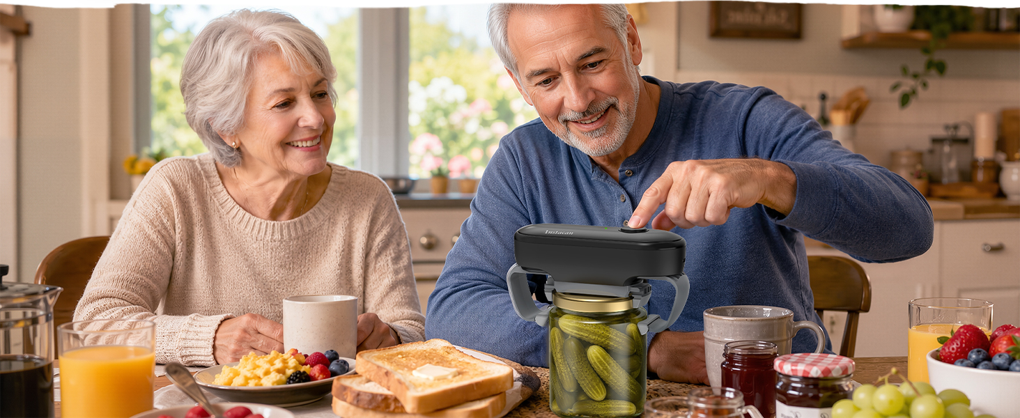jar openers for seniors