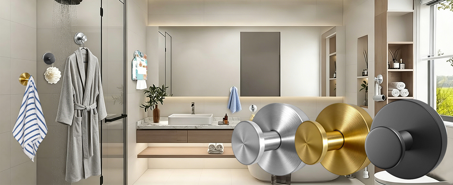 shower suction cup hooks hooks for shower wall shower door hooks robe hooks for bathrooms