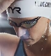 Googles 2