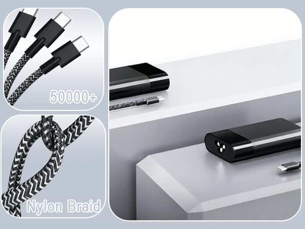 hp pavilion laptop charger