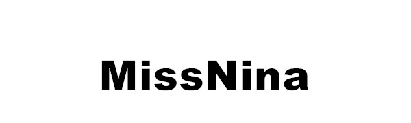 missnina robes missnina kimonos