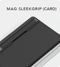 https://m.media-amazon.com/images/S/aplus-media-library-service-media/d75279fe-459f-4e83-800c-d3d23c355471.__CR28,0,444,500_PT0_SX200_V1___.jpg