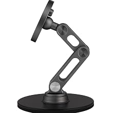 stand