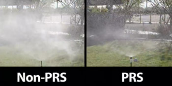 rain bird sprinkler heads rainbird 32sa rainbird 1800 rotating sprinkler head