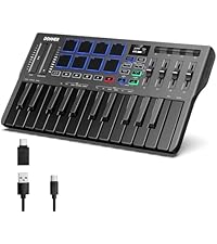 https://m.media-amazon.com/images/S/aplus-media-library-service-media/d9700106-37a0-4003-9325-96a54fc9fca8.__AC_SR200,225___.jpg