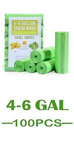 https://m.media-amazon.com/images/S/aplus-media-library-service-media/641c4ee4-7cfb-4dcb-a35a-f75d25bc5cd2.__CR0,0,1500,3000_PT0_SX150_V1___.jpg
