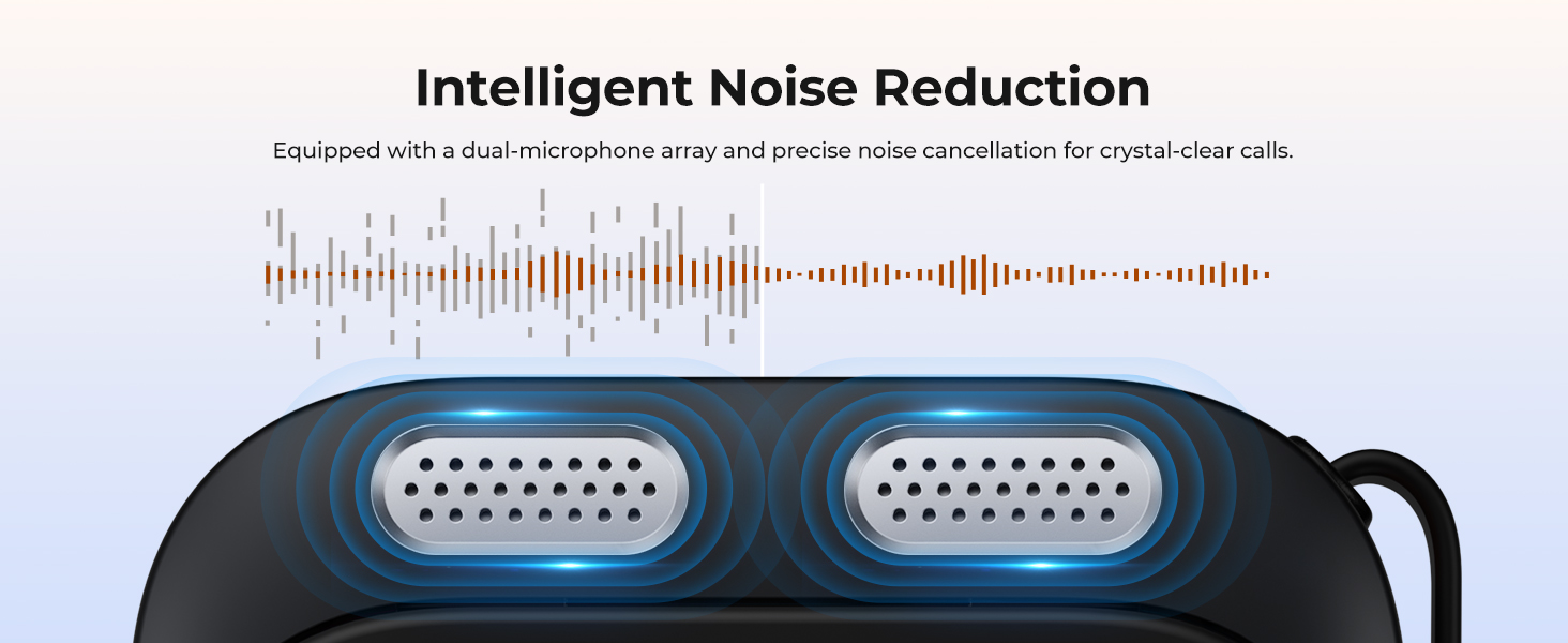 bluetooth for car
