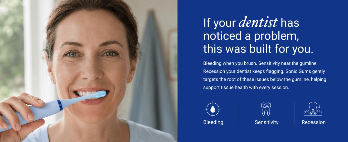 electic toothbrush electric. toothbrush braces electric toothbrush electric toothbrush adults