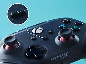 Easily Share Your Highlights