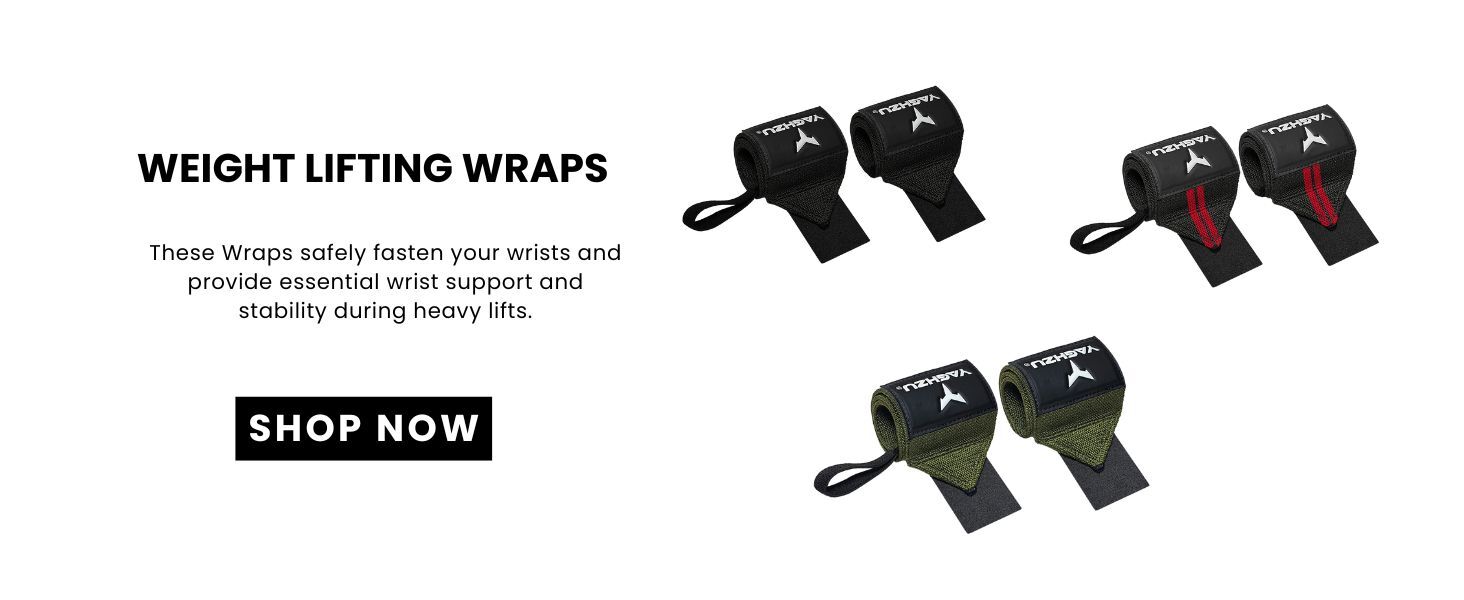 weight lifting wraps, weight lifting gears, weight lifting grips, weight lifting support