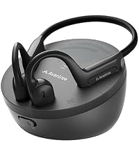 https://m.media-amazon.com/images/I/31aHoYnKF5L.__AC_SR200,225___.jpg