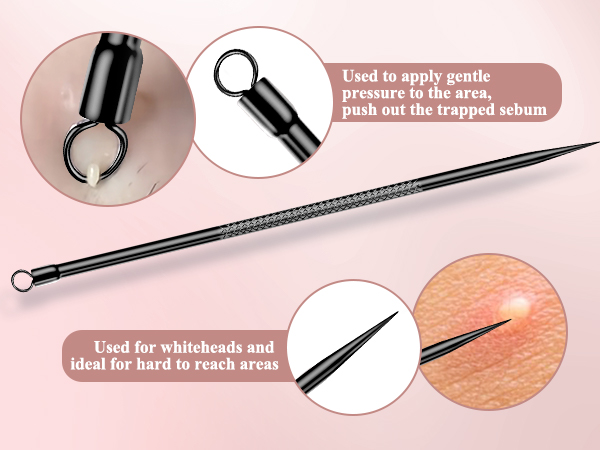 pimple popper tool