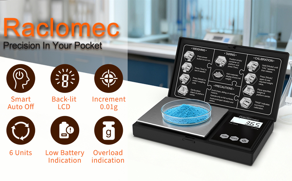gram scale jewelry scale coin scale weed scale