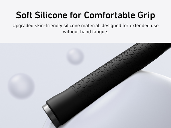 Selfie Stick for insta 360